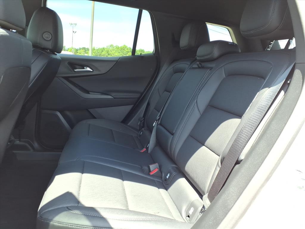 ChevroletEquinox6