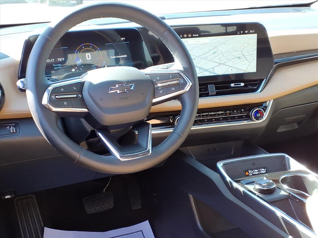 ChevroletEquinox6
