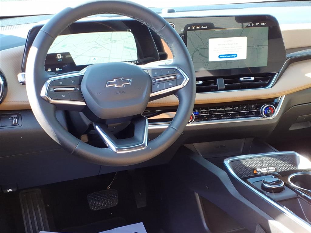 ChevroletEquinox6