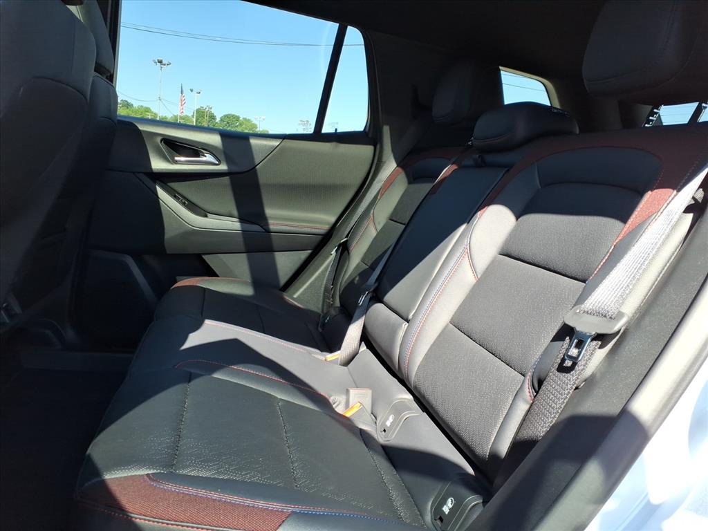 ChevroletEquinox6