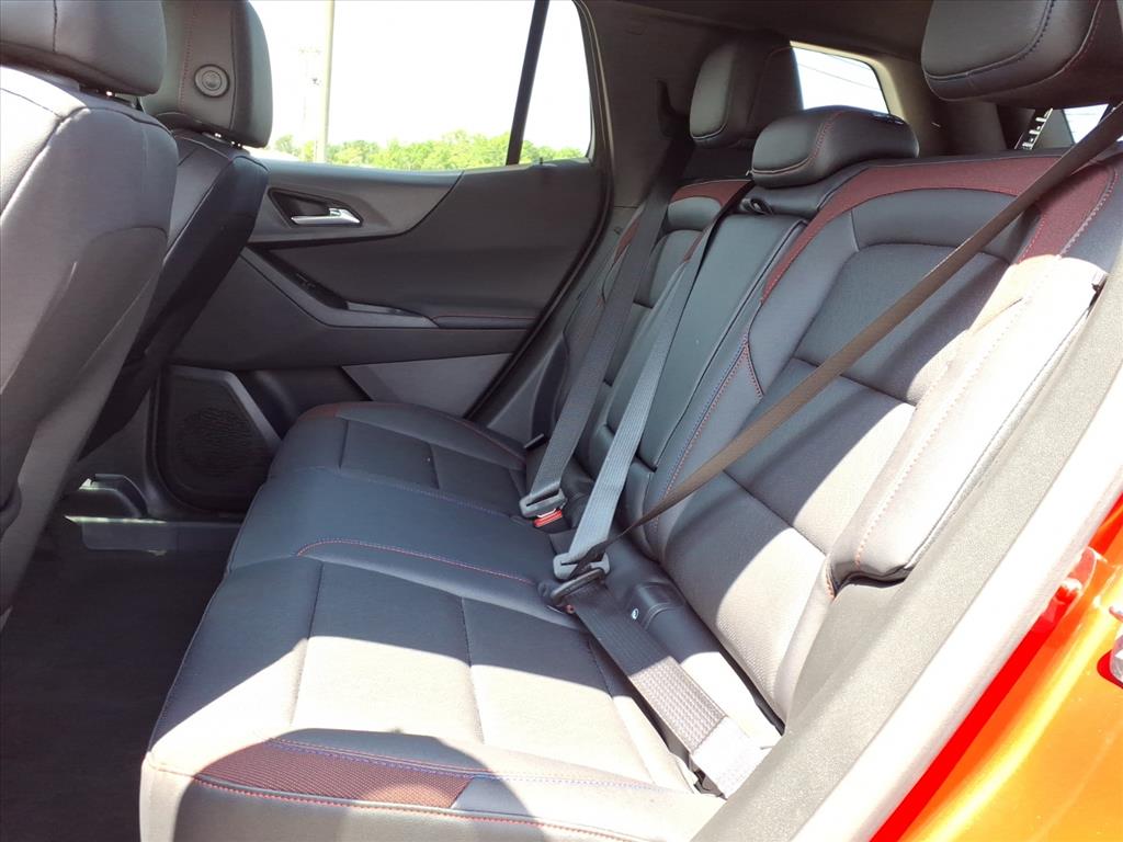 ChevroletEquinox6