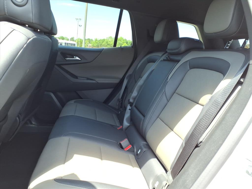 ChevroletEquinox6
