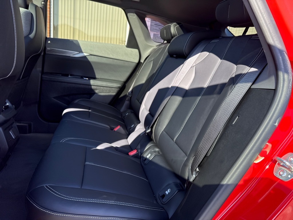CadillacOPTIQ6