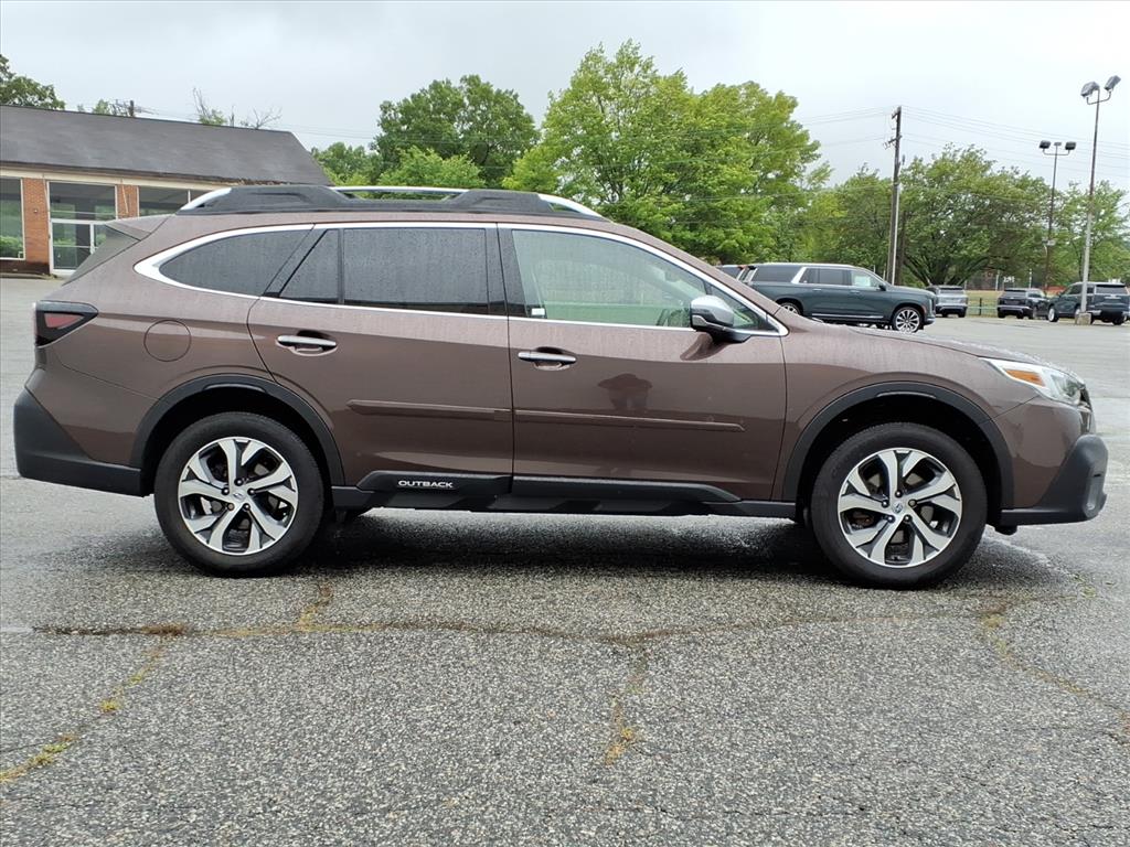 SubaruOutback6