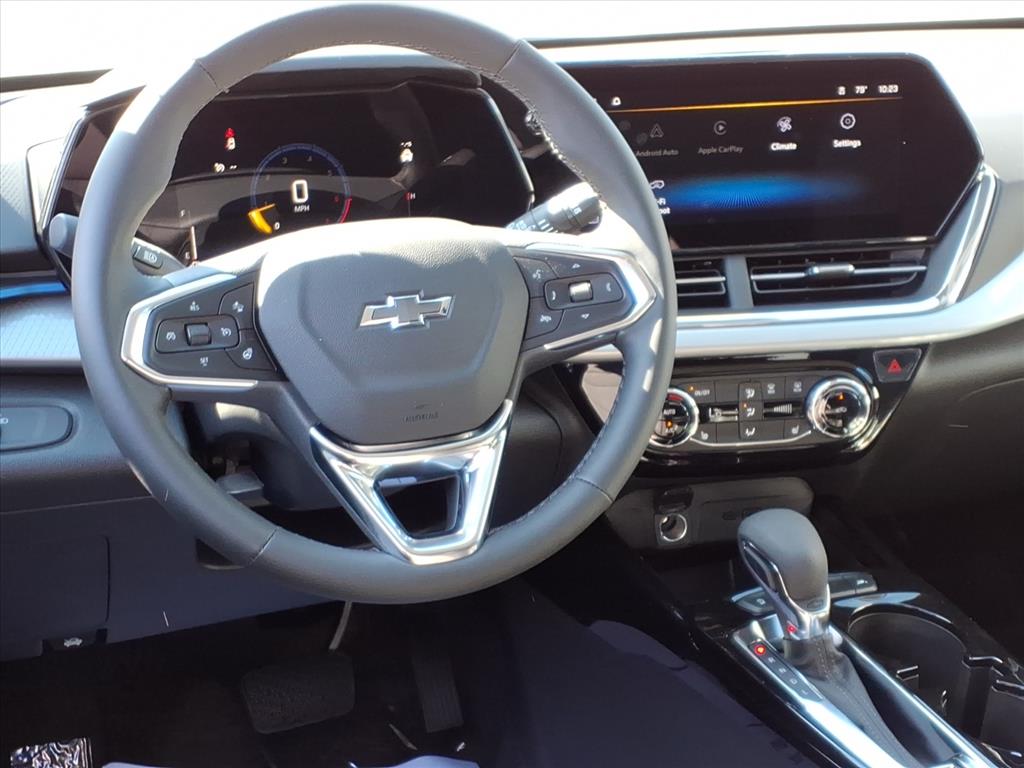 ChevroletTrax6