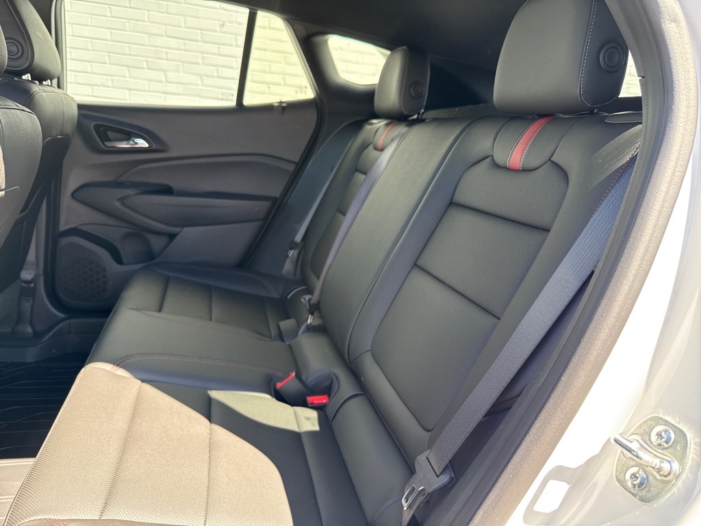 ChevroletTrax6