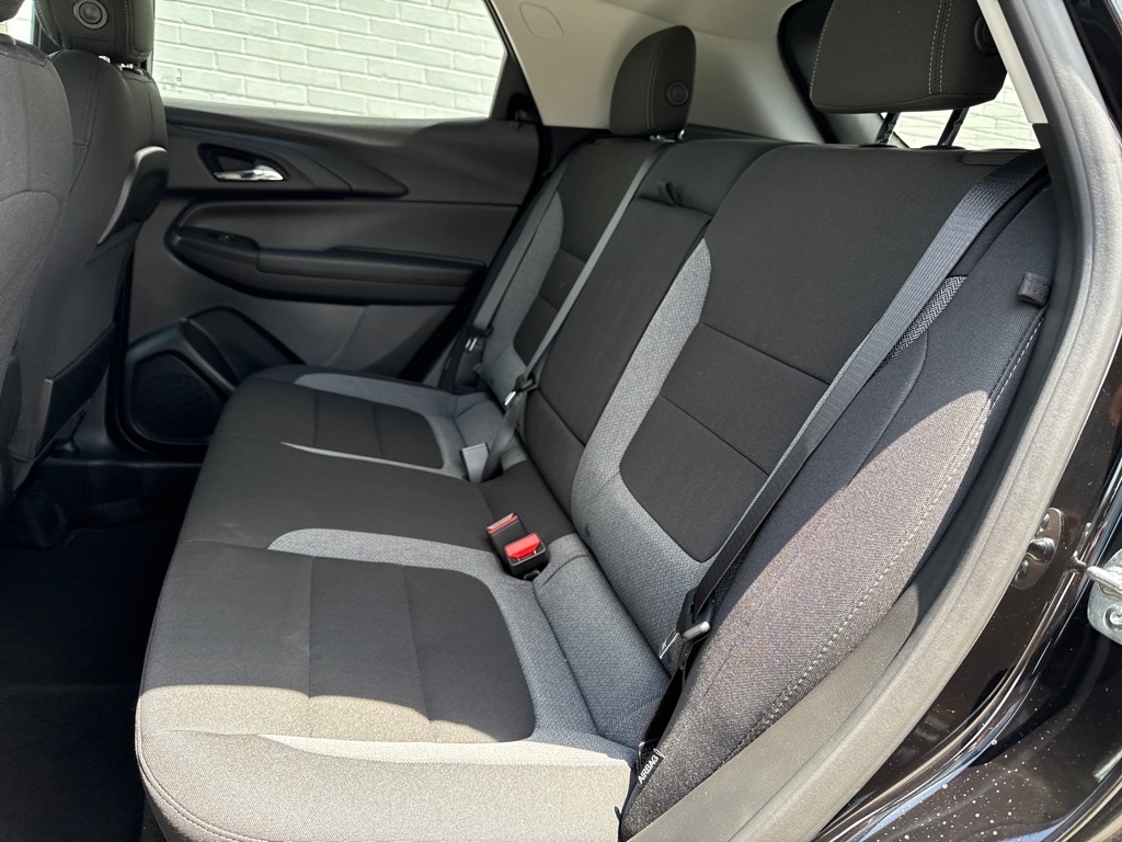 ChevroletTrailblazer6