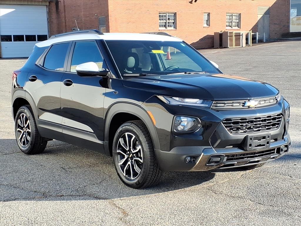 ChevroletTrailblazer6