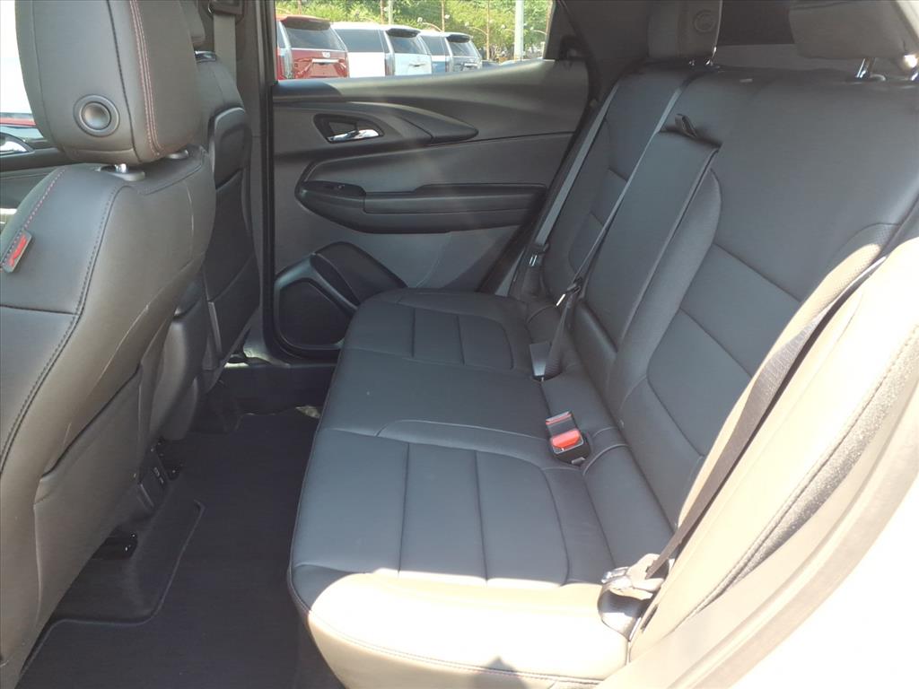 ChevroletTrailblazer6