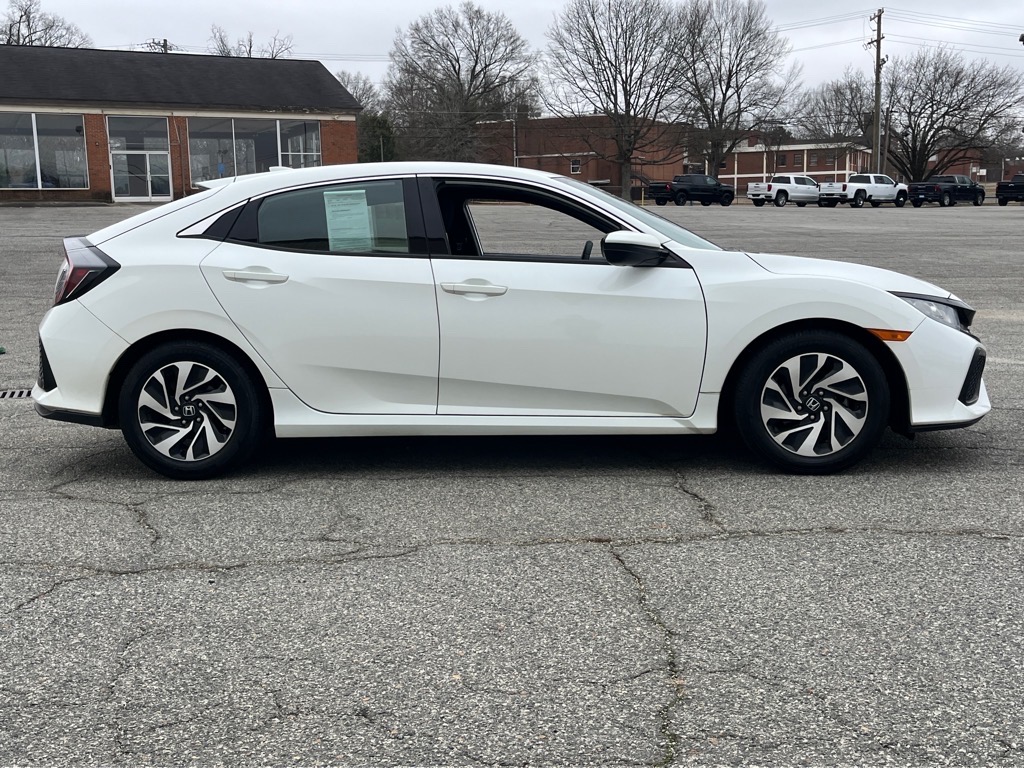 HondaCivic6