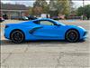 2025 Chevrolet Corvette Stingray 3LT