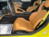 2024 Chevrolet Corvette 2DR STINGRAY CONV W/3LT