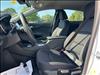 2025 Chevrolet Malibu LS