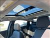 2025 Chevrolet Malibu 4DR SDN 2LT