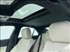 2025 Cadillac CT4 4DR SDN PREMIUM LUXURY