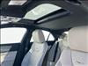 2025 Cadillac CT4 4DR SDN PREMIUM LUXURY