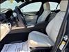 2025 Cadillac CT4 4DR SDN PREMIUM LUXURY