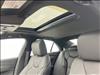 2025 Cadillac CT4 4DR SDN PREMIUM LUXURY