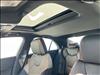 2025 Cadillac CT4 4DR SDN SPORT