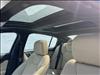 2025 Cadillac CT5 4DR SDN PREMIUM LUXURY