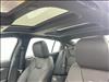 2025 Cadillac CT5 4DR SDN PREMIUM LUXURY