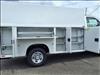 2025 Chevrolet Express 3500 VAN 139