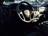 2025 Chevrolet Silverado 3500HD CC 2WD REG CAB 171  WB, 84.5