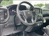 2025 Chevrolet Silverado 3500HD CC 4WD REG CAB 171  WB, 84.5