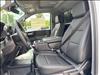 2025 Chevrolet Silverado 3500HD CC 4WD REG CAB 171  WB, 84.5