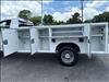 2025 Chevrolet Silverado 3500HD CC 4WD REG CAB 171  WB, 84.5
