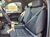 2025 Chevrolet Silverado 3500HD CC 4WD REG CAB 171  WB, 84.5