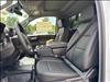 2025 Chevrolet Silverado 3500HD CC 4WD REG CAB 171  WB, 84.5
