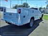 2025 Chevrolet Silverado 3500HD CC 4WD REG CAB 171  WB, 84.5
