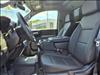 2025 Chevrolet Silverado 3500HD CC 4WD REG CAB 171  WB, 84.5
