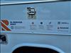 2025 Chevrolet Silverado 2500HD 2WD CREW CAB 172  WORK TR