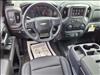 2025 Chevrolet Silverado 3500HD CC 2WD CREW CAB 177  WB, 60
