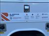2025 Chevrolet Silverado 3500HD CC 4WD CREW CAB 177  WB, 60
