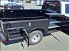2025 Chevrolet Silverado 3500HD CC 4WD CREW CAB 177  WB, 60