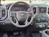 2025 Chevrolet Silverado 3500HD CC 4WD CREW CAB 177  WB, 60