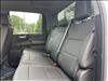 2025 Chevrolet Silverado 3500HD CC 4WD CREW CAB 177  WB, 60