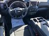 2024 Chevrolet Silverado 3500HD CC 2WD CREW CAB 177  WB, 60