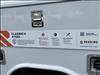2024 Chevrolet Silverado 3500HD CC 4WD CREW CAB 177  WB, 60