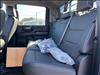 2024 Chevrolet Silverado 3500HD CC 4WD CREW CAB 177  WB, 60