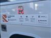 2025 Chevrolet Silverado 2500HD Work Truck