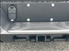 2025 Chevrolet Silverado EV E4WD CREW CAB EXTENDED RA