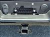 2025 Chevrolet Silverado 2500HD 4WD CREW CAB 172  CUSTOM