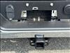 2026 Chevrolet Silverado 1500 2WD CREW CAB 157  WORK TR