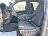 2025 Chevrolet Silverado 1500 4WD CREW CAB 147  CUSTOM