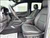2026 Chevrolet Colorado 2WD CREW CAB LT