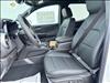 2026 Chevrolet Colorado 2WD CREW CAB LT